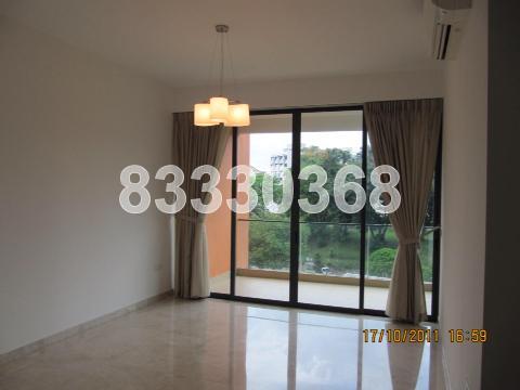 The Centrio thumbnail photo